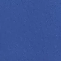 Boys 2-7 Cotton Twill Short-Sleeve Shirt