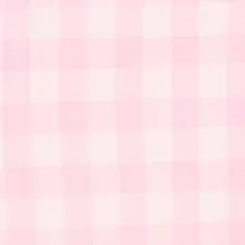 Boys 2-7 Gingham Cotton Poplin Shirt