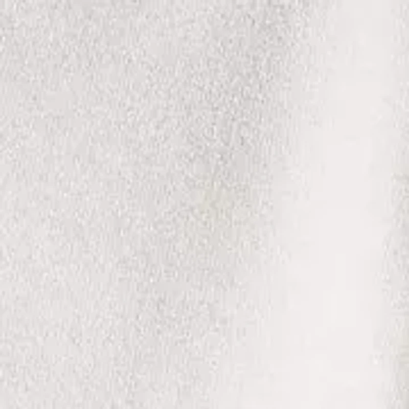 Boys 4-7 Polo Bear Cotton Jersey Tee