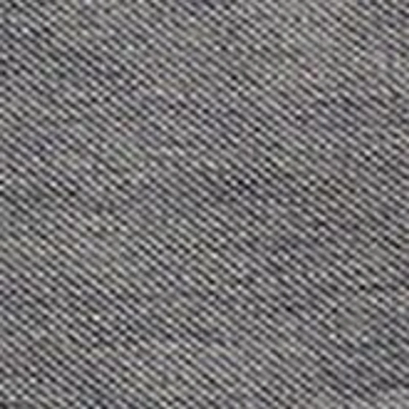 Boys 8-20 Cotton Mesh Polo Shirt