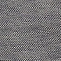 Boys 8-20 Cotton Mesh Polo Shirt