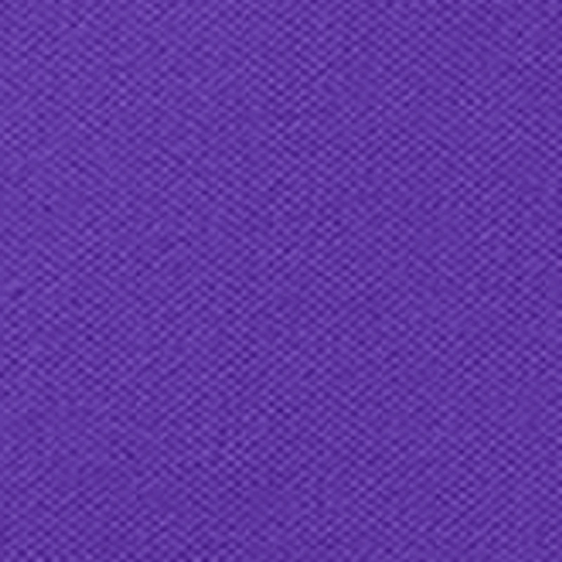 Boys 8-20 Cotton Mesh Polo Shirt