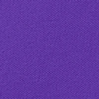 Boys 8-20 Cotton Mesh Polo Shirt