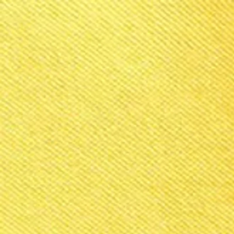 Boys 8-20 Cotton Mesh Polo Shirt