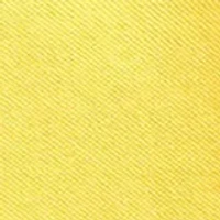 Boys 8-20 Cotton Mesh Polo Shirt