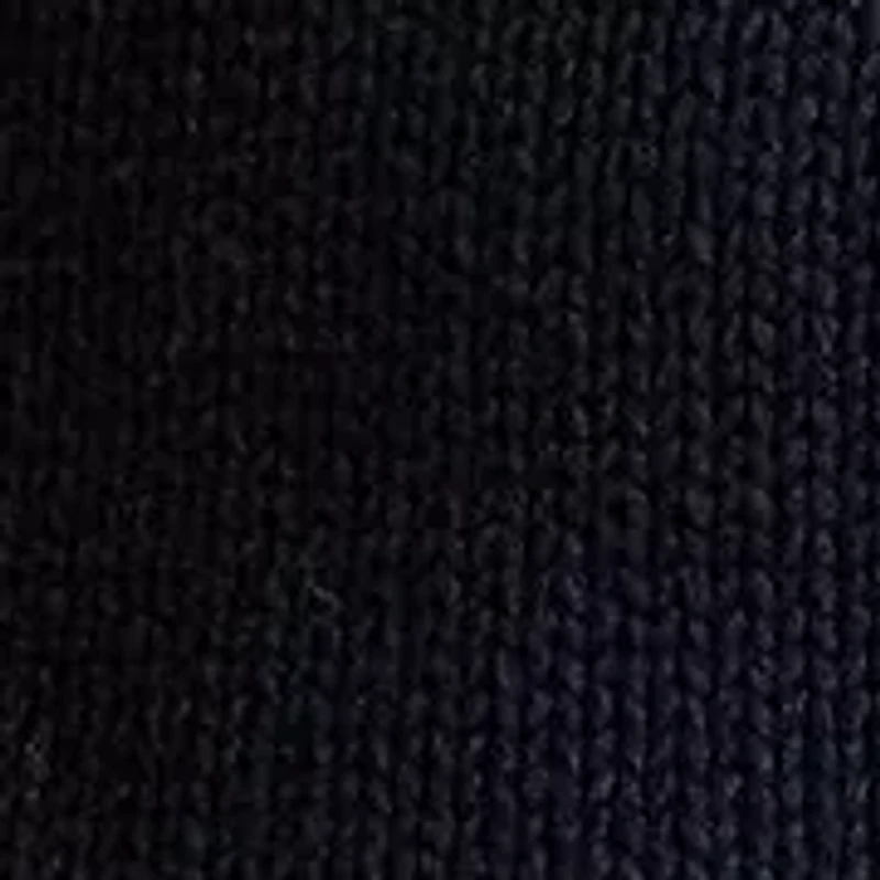 Boys 8-20 Iconic Flag Sweater