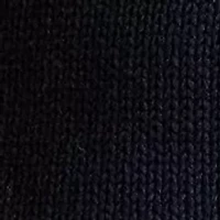 Boys 8-20 Iconic Flag Sweater