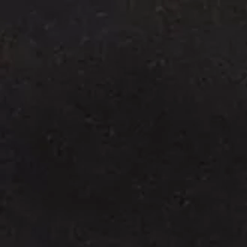 Boys 8-20 Hampton Straight Stretch Jeans