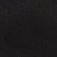 Boys 8-20 Hampton Straight Stretch Jeans