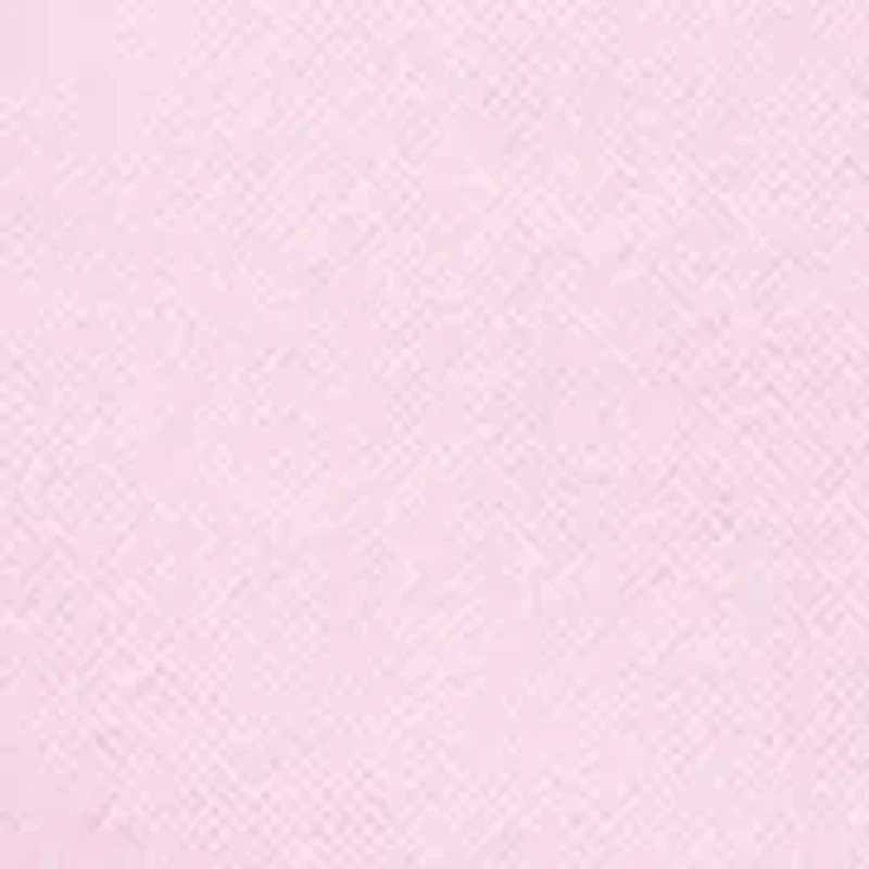 Boys 8-20 Cotton Oxford Shirt