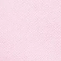 Boys 8-20 Cotton Oxford Shirt