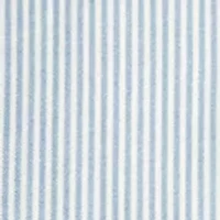 Boys 8-20 Striped Cotton Oxford Shirt