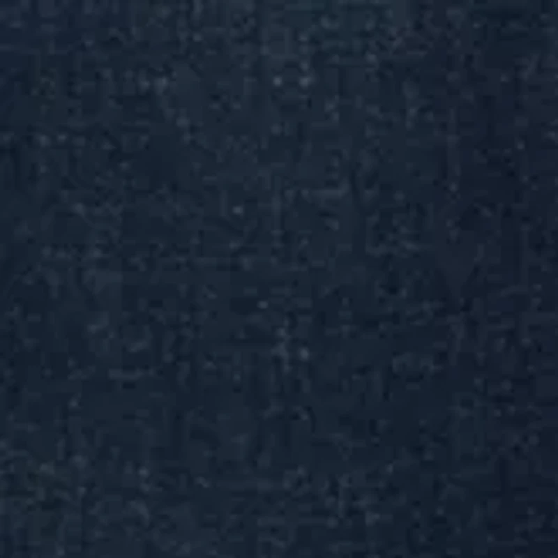 Boys 8-20 Sullivan Slim Stretch Jeans