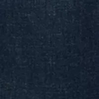 Boys 8-20 Sullivan Slim Stretch Jeans