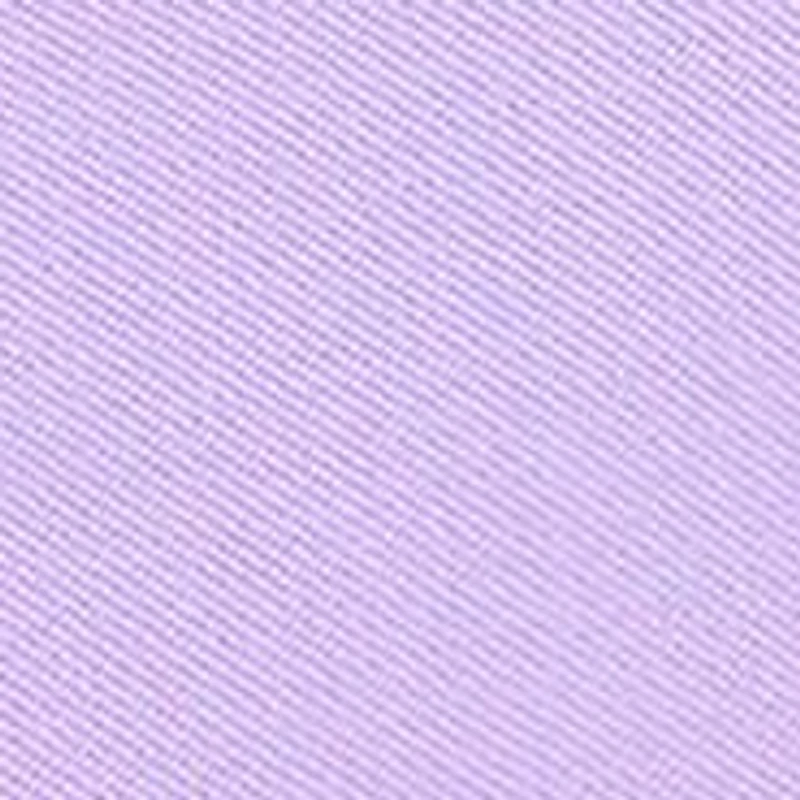 Boys 8-20 The Iconic Mesh Polo Shirt