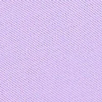 Boys 8-20 The Iconic Mesh Polo Shirt