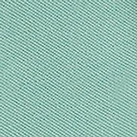 Boys 8-20 The Iconic Mesh Polo Shirt