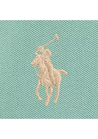 Boys 8-20 The Iconic Mesh Polo Shirt