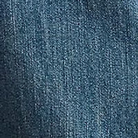 Boys 8-20 Cotton Chambray Shirt