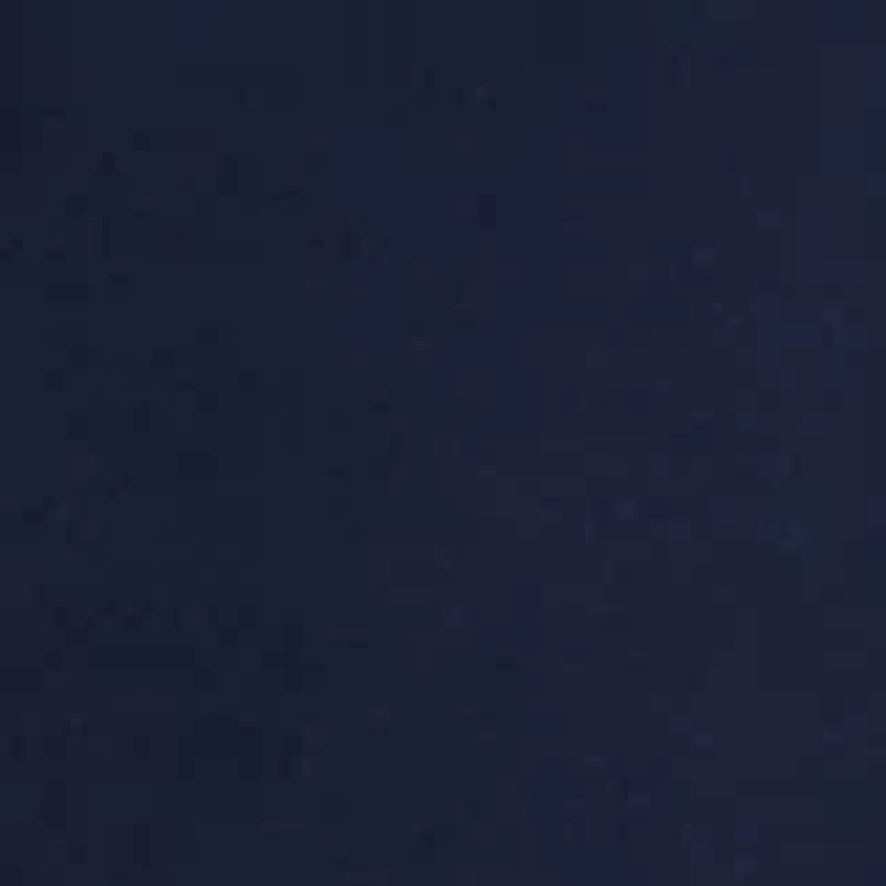 Boys 8-20 Cotton-Blend-Fleece Joggers