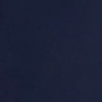 Boys 8-20 Cotton-Blend-Fleece Joggers