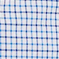 Boys 8-20 Cotton Poplin Sport Shirt