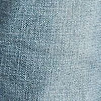 Boys - Sullivan Slim Stretch Jeans