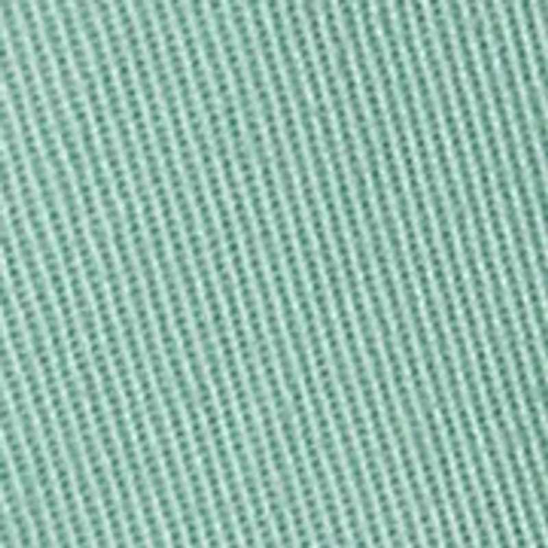 Boys 8-20 Cotton Twill Ball Cap