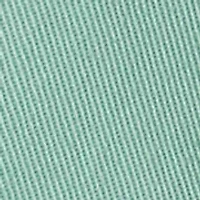 Boys 8-20 Cotton Twill Ball Cap