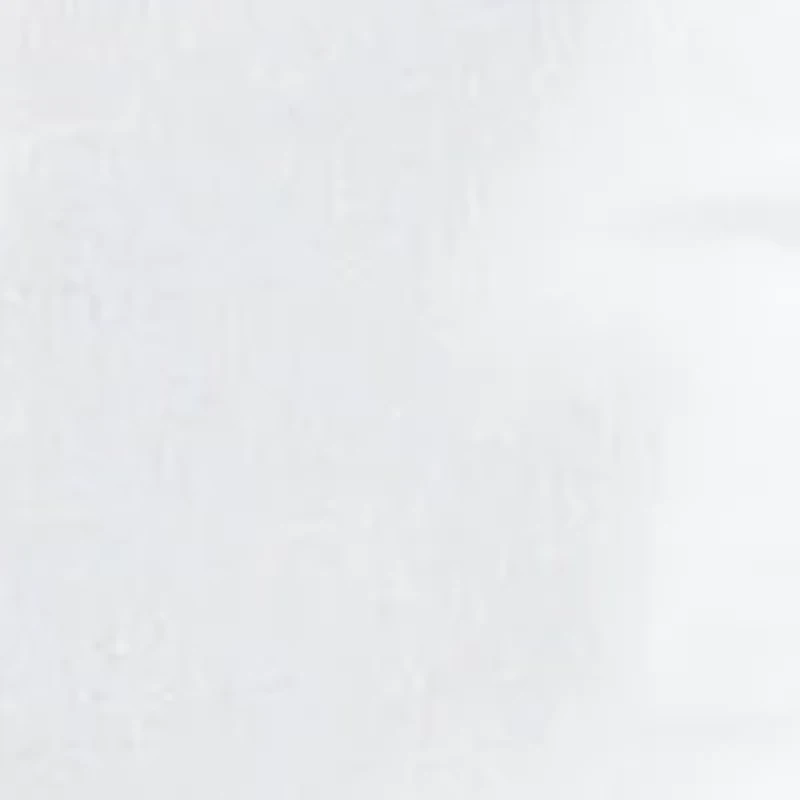 Boys 8-20 Sullivan Slim Stretch Jeans