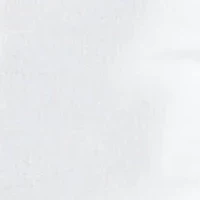 Boys 8-20 Sullivan Slim Stretch Jeans