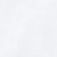 Boys 8-20 Cotton Jersey Crew Neck T-Shirt