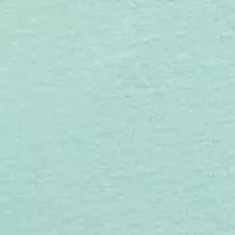 Boys 8-20 Cotton Jersey Crewneck Tee