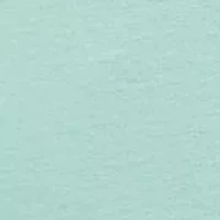 Boys 8-20 Cotton Jersey Crewneck Tee