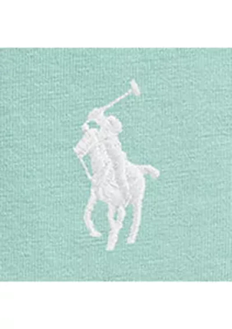 Boys 8-20 Cotton Jersey Crewneck Tee