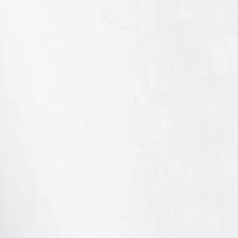 Boys 8-20 Straight Fit Stretch Chino Short