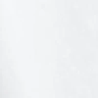 Boys 8-20 Straight Fit Stretch Chino Short