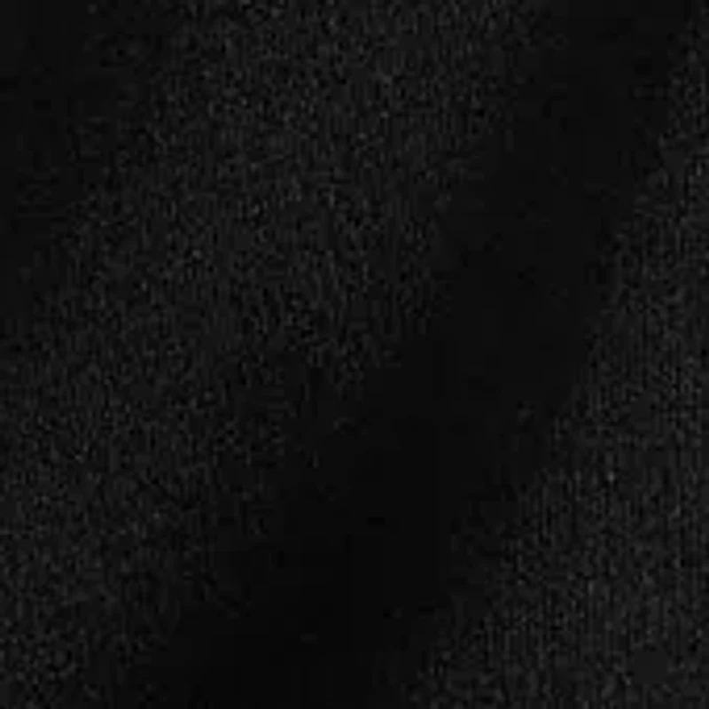 Boys 8-20 Cotton Jersey Long-Sleeve Tee