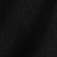 Boys 8-20 Cotton Jersey Long-Sleeve Tee