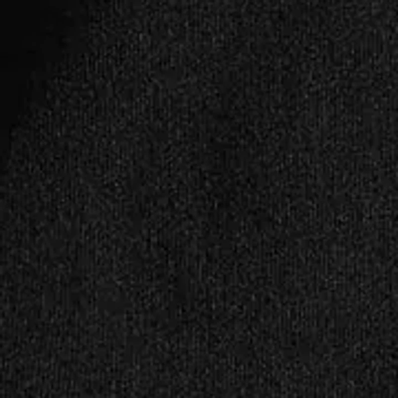 Boys 8-20 Cotton Jersey Long-Sleeve Tee