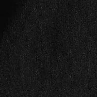 Boys 8-20 Cotton Jersey Long-Sleeve Tee