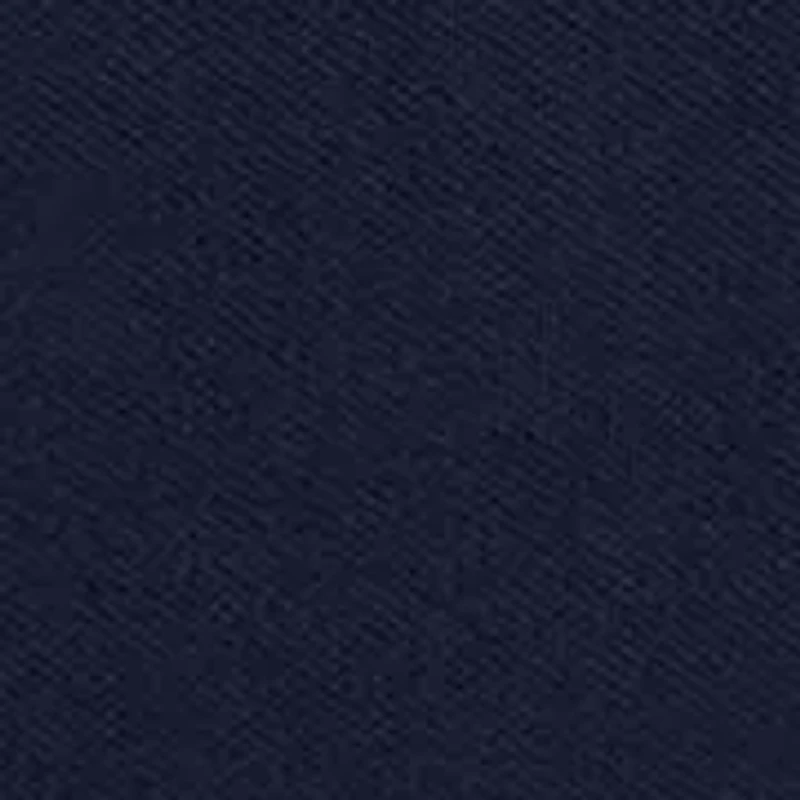 Boys 8-20 Polo Pony Cotton Mesh Tee