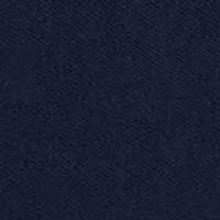 Boys 8-20 Polo Pony Cotton Mesh Tee