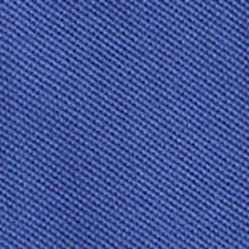 Boys 8-20 Polo Pony Cotton Mesh Shorts