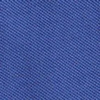 Boys 8-20 Polo Pony Cotton Mesh Shorts