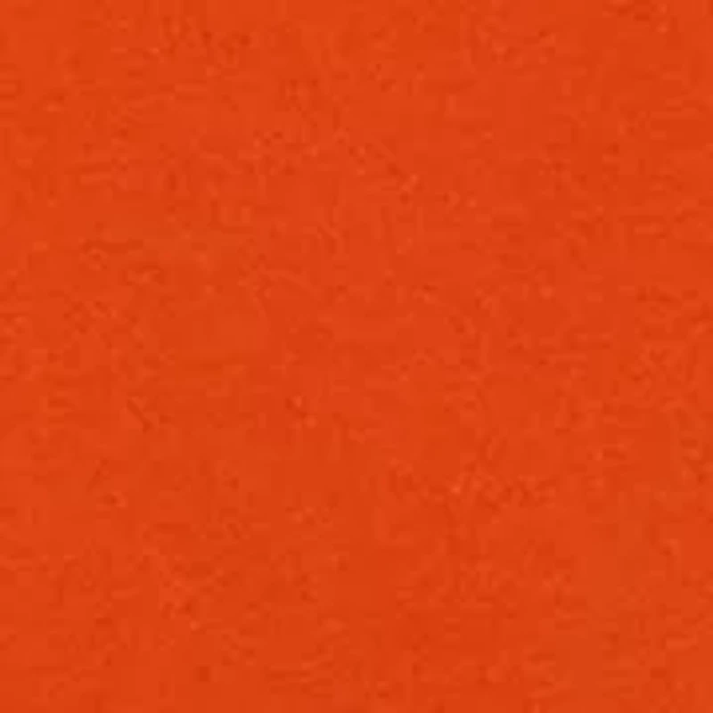 Boys 8-20 Cotton Jersey Long-Sleeve T-Shirt