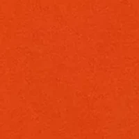 Boys 8-20 Cotton Jersey Long-Sleeve T-Shirt