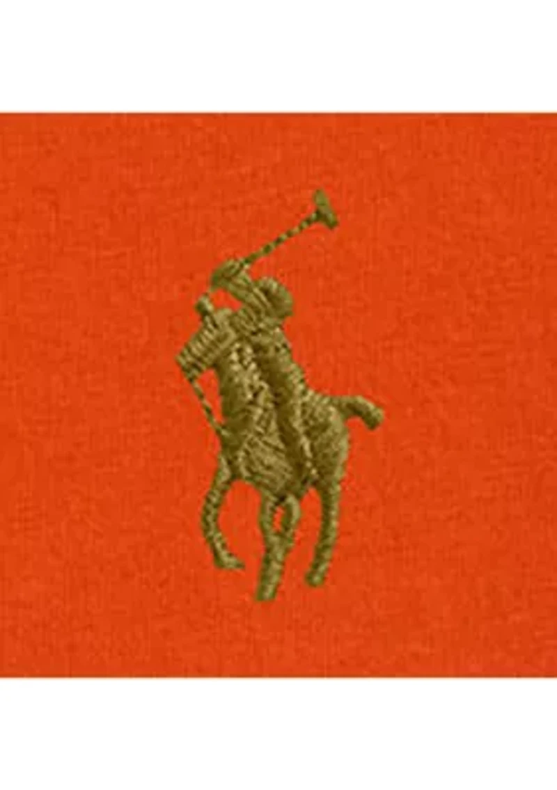 Boys 8-20 Cotton Jersey Long-Sleeve T-Shirt