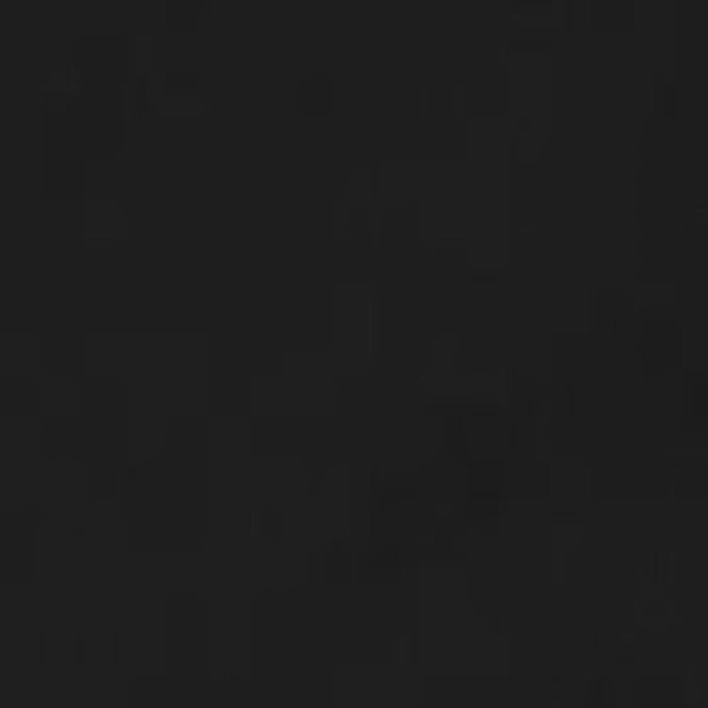 Boys 8-20 Straight Fit Stretch Twill Pants