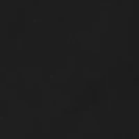 Boys 8-20 Straight Fit Stretch Twill Pants